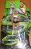 Ppv 7 Trish Stratus Wwe Wwf Jakks Moc Summer Slam